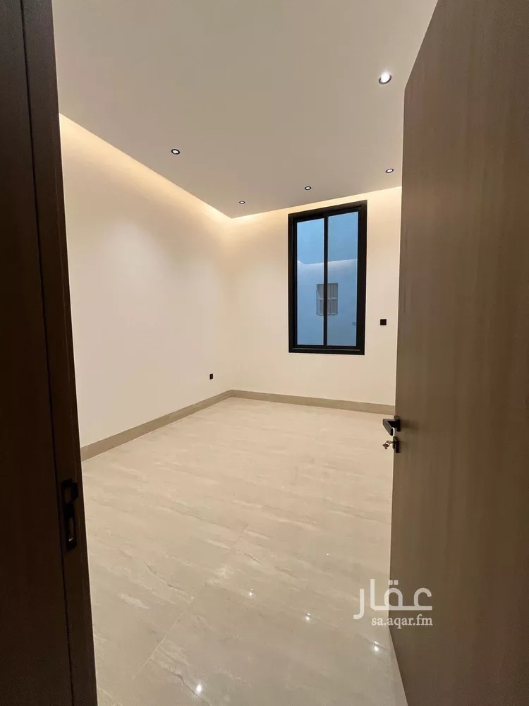 دور للبيع في شارع خليل الخالدي, حي النرجس, مدينة الرياض, منطقة الرياض صورة 4