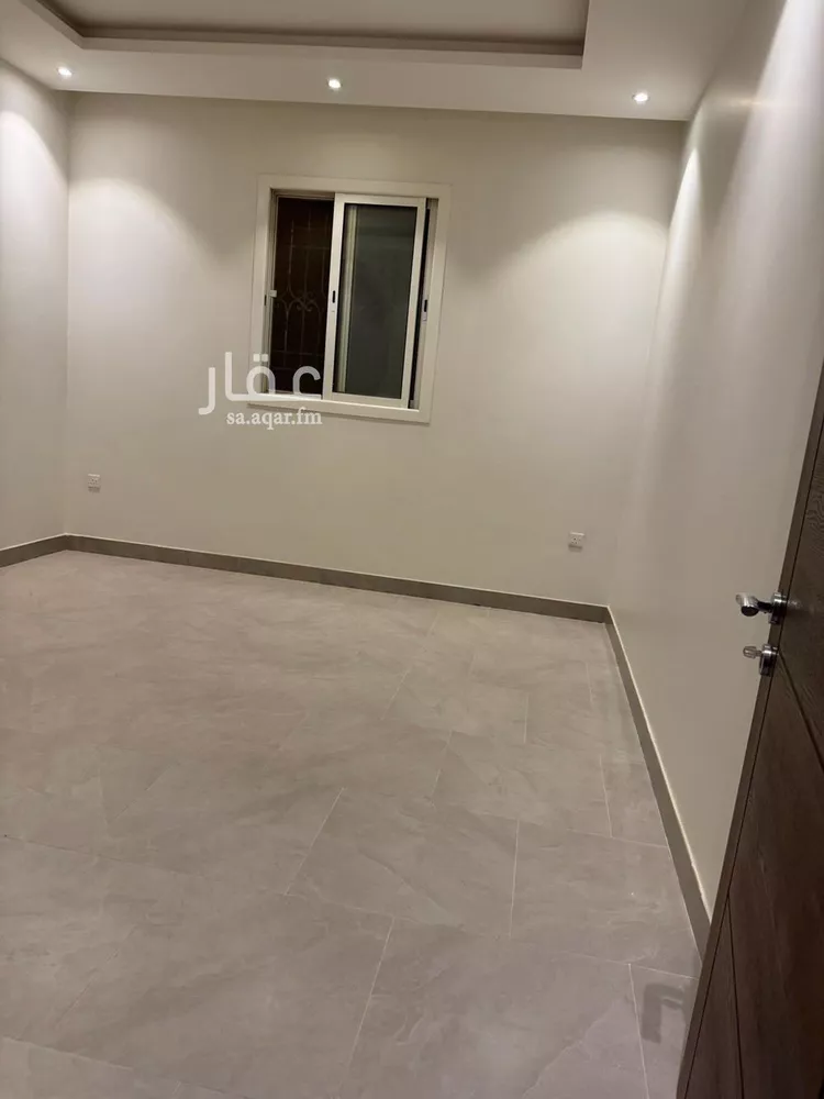 Apartment for Rent in Riyadh An Narjis