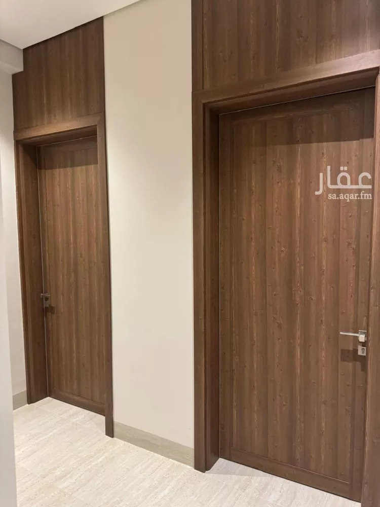 شقة للإيجار في شارع علي بن بلبان, حي النرجس, مدينة الرياض, منطقة الرياض صورة 5