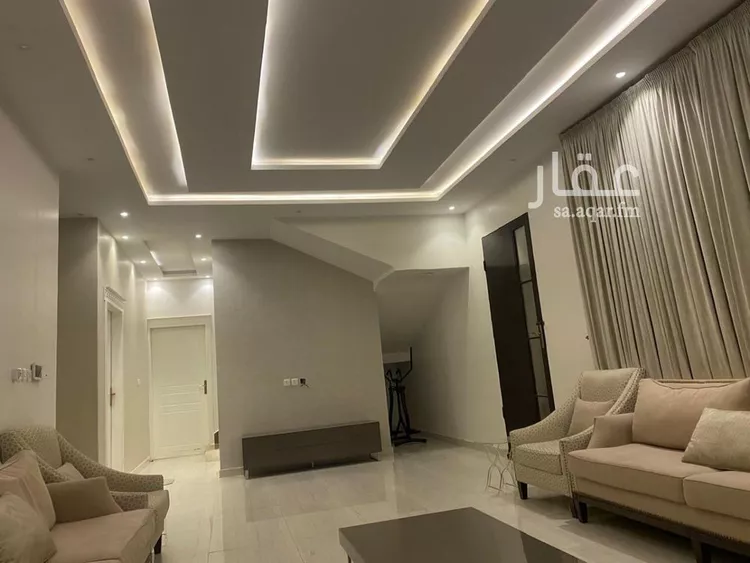 Villa for Sale in Riyadh Al Arid صورة 4