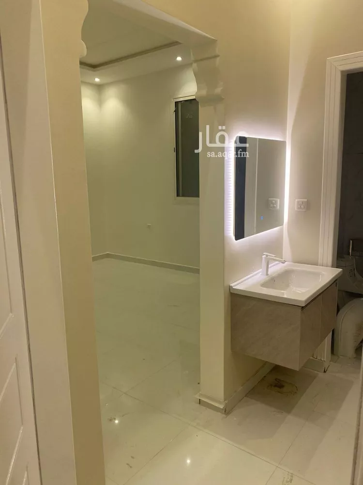 Villa for Sale in Riyadh Al Arid صورة 5