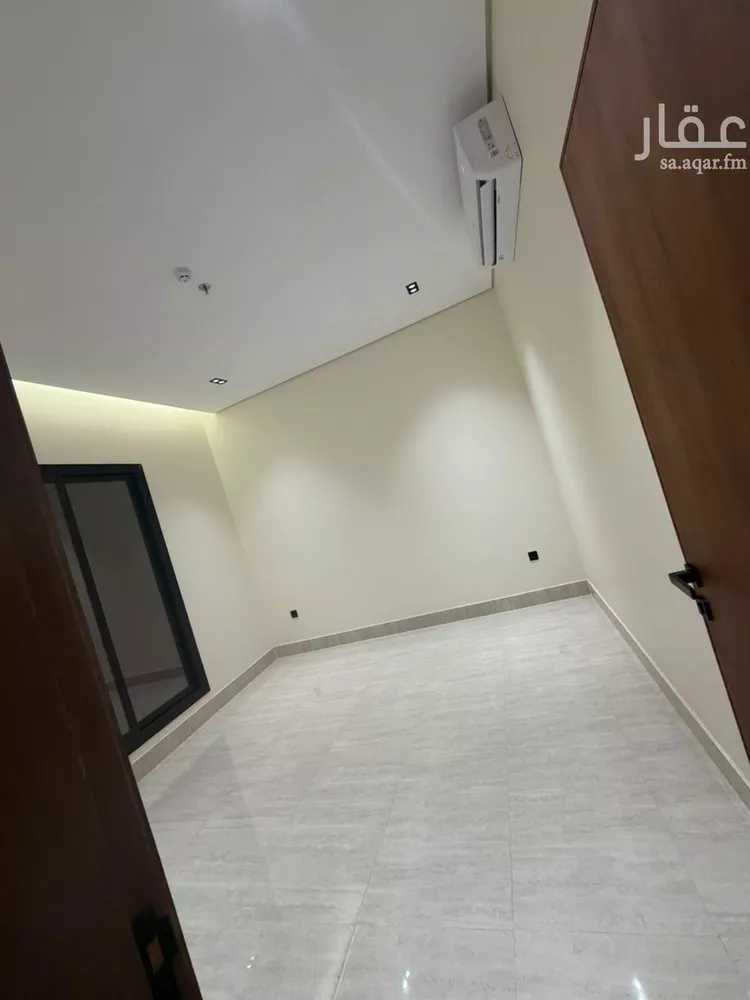 Apartment for Rent in Riyadh Ar Rimal