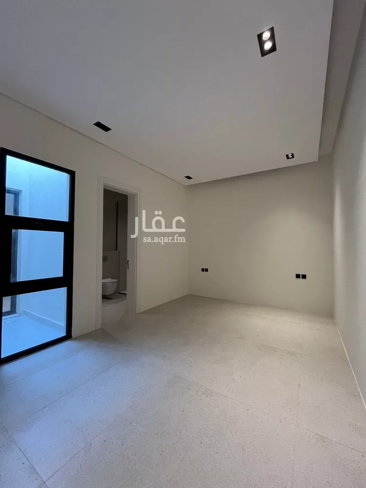 شقة للإيجار في شارع فيصل بن بندر , حي النرجس, مدينة الرياض, منطقة الرياض صورة 5