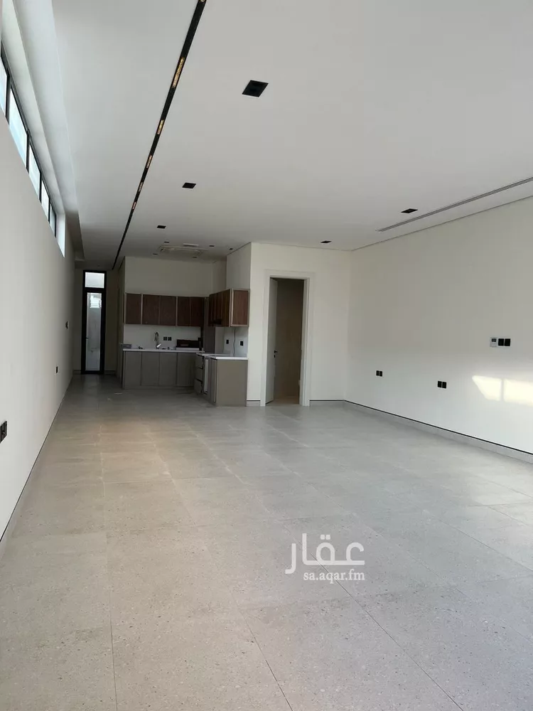 شقة للإيجار في شارع فيصل بن بندر , حي النرجس, مدينة الرياض, منطقة الرياض صورة 4