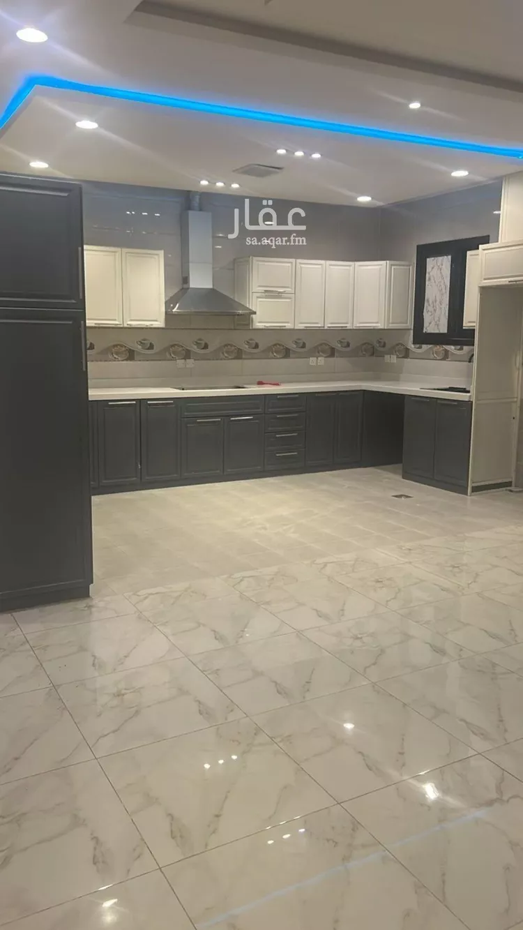 شقة للإيجار في شارع ممر39, حي النرجس, مدينة الرياض, منطقة الرياض صورة 5