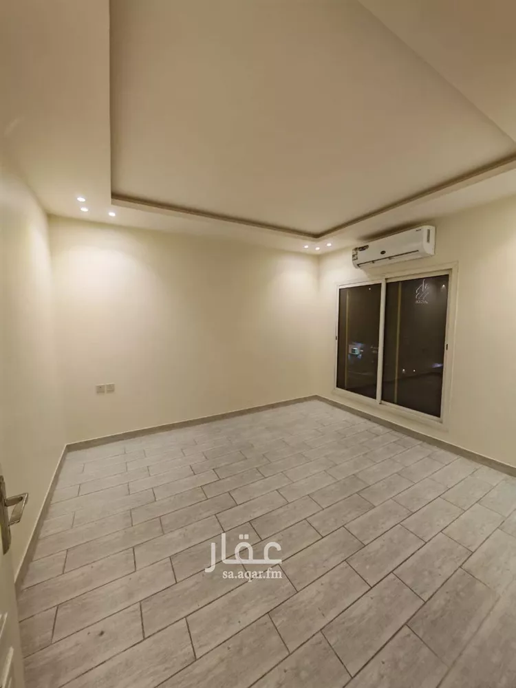 شقة للإيجار في شارع محمد الحليبي, حي العارض, مدينة الرياض, منطقة الرياض صورة 2