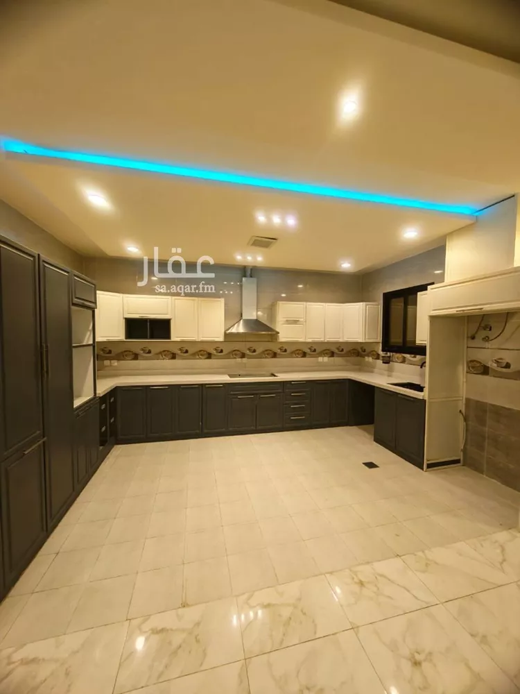 شقة للإيجار في شارع محمد سعيد شافعي, حي النرجس, مدينة الرياض, منطقة الرياض صورة 4