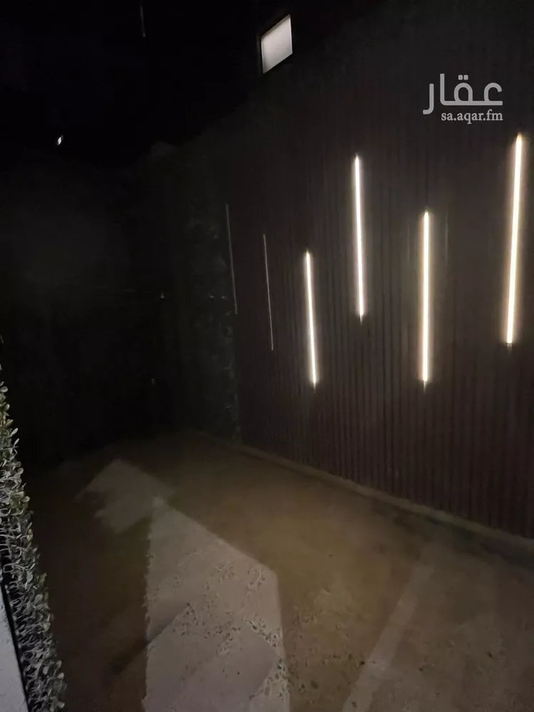 شقة للبيع في شارع الملاجي, حي العارض, مدينة الرياض, منطقة الرياض صورة 2