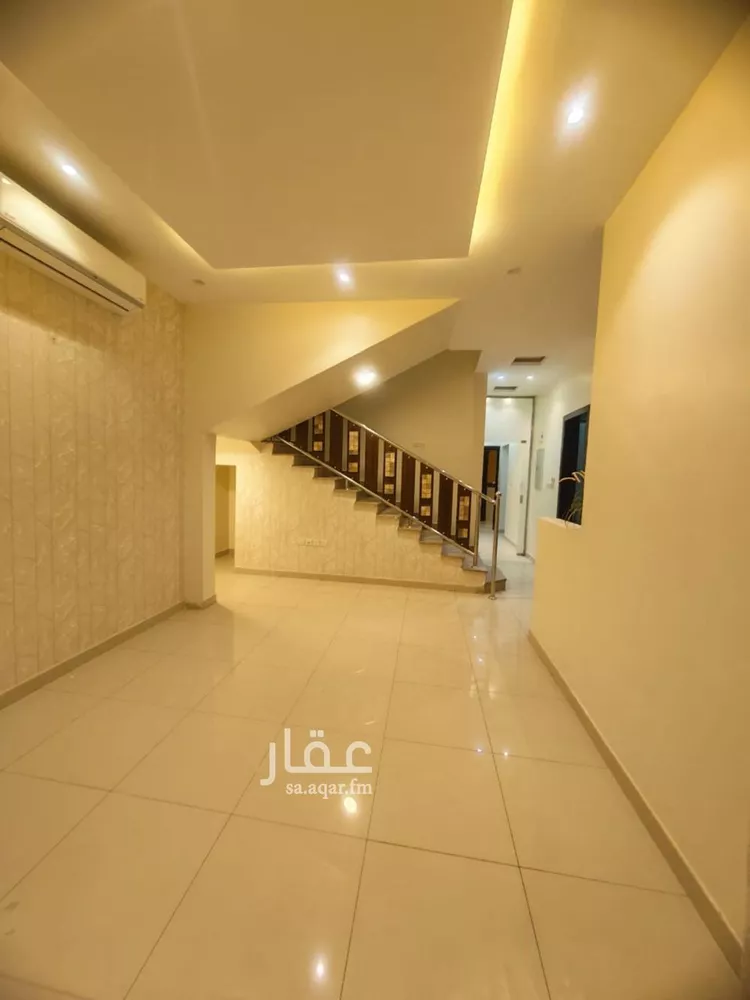 شقة للبيع في شارع الملاجي, حي العارض, مدينة الرياض, منطقة الرياض صورة 3