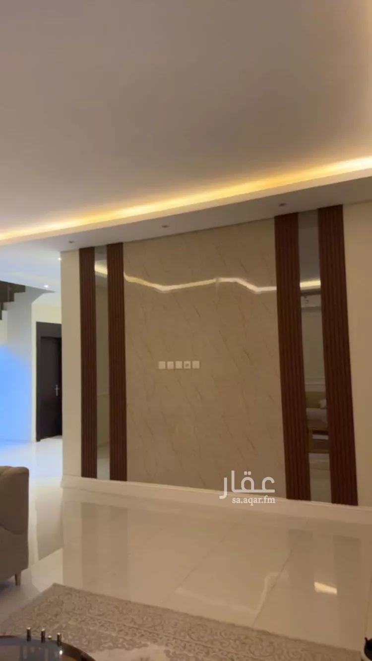 فيلا للبيع في شارع يعقوب الأنصاري, حي العارض, مدينة الرياض, منطقة الرياض