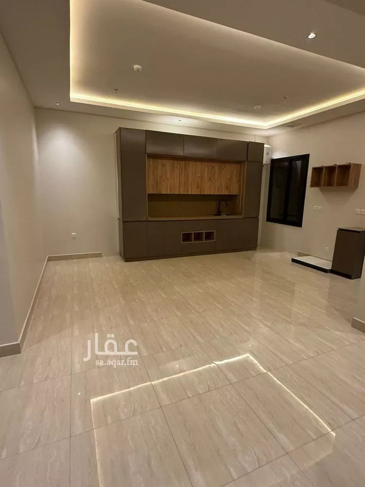 شقة للبيع في شارع أبي موسى عيسى بن دواد السطاس, حي الرمال, مدينة الرياض, منطقة الرياض 6