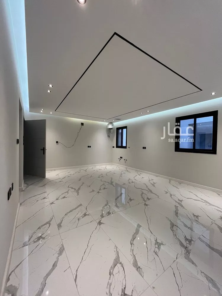 شقة للإيجار في شارع إلياس بن غازي, حي العارض, مدينة الرياض, منطقة الرياض صورة 4