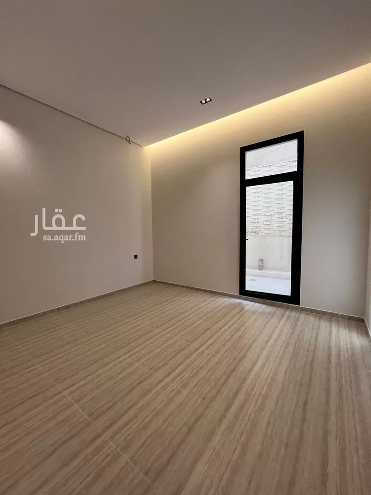 فيلا للبيع في شارع الشعيفان, حي النرجس, مدينة الرياض, منطقة الرياض صورة 5