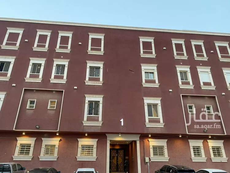 Apartment for Sale in Riyadh Al Arid صورة 5