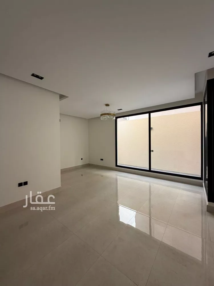 فيلا للبيع في شارع جبل حسان, حي النرجس, مدينة الرياض, منطقة الرياض 9