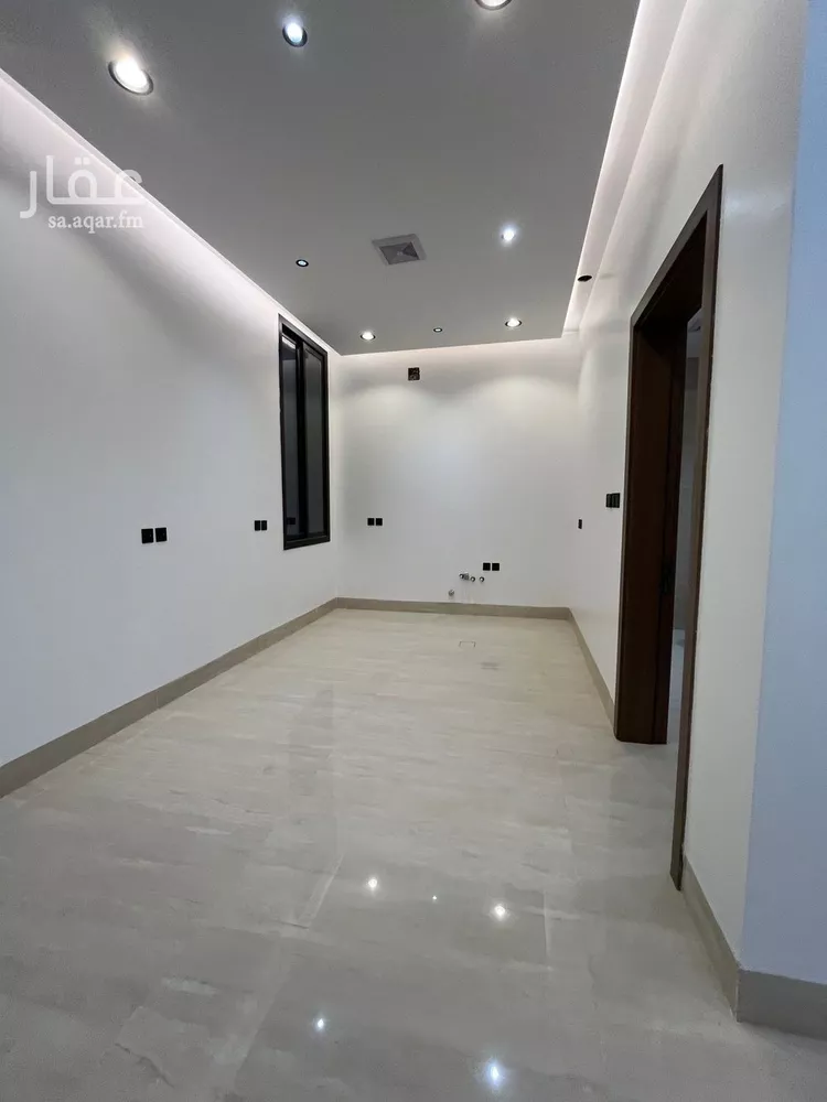 دور للبيع في شارع خليل الخالدي, حي النرجس, مدينة الرياض, منطقة الرياض صورة 5