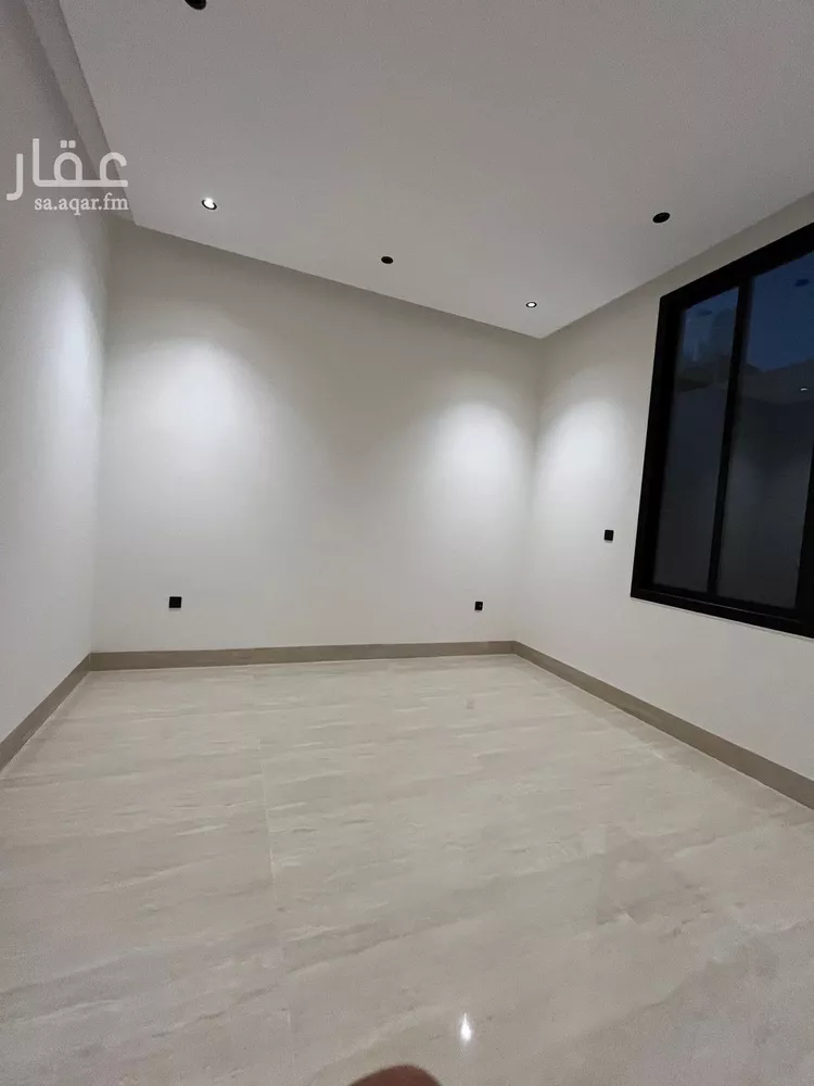شقة للبيع في شارع خليل الخالدي, حي النرجس, مدينة الرياض, منطقة الرياض صورة 2