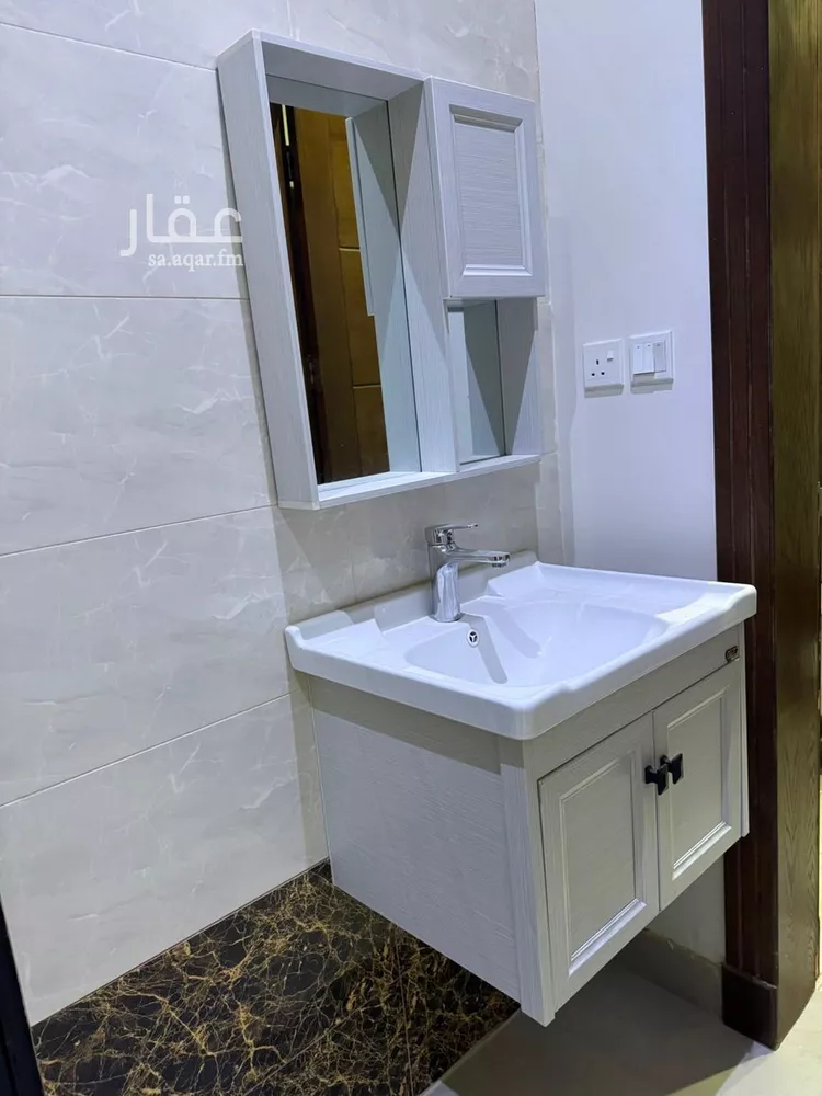 Apartment for Rent in Riyadh An Narjis صورة 2
