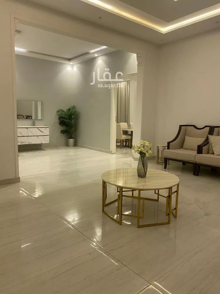 Villa for Sale in Riyadh Al Arid صورة 2