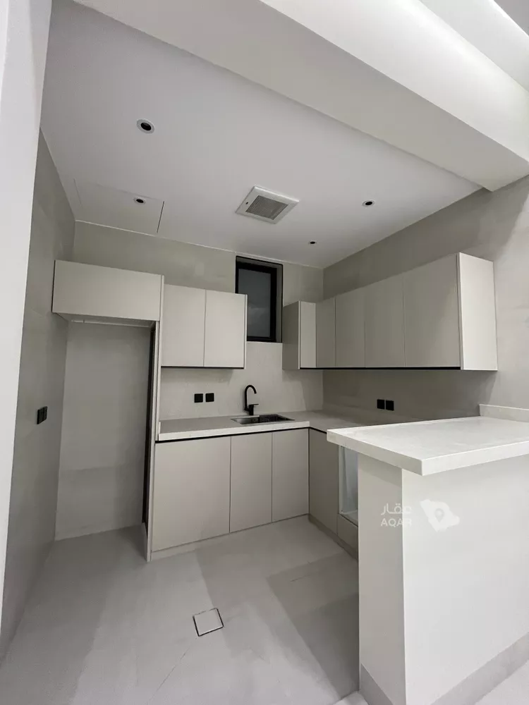 Apartment for Rent in Thadiq Al Janadriyah صورة 4