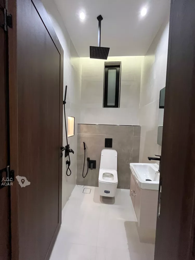 Apartment for Rent in Thadiq Al Janadriyah صورة 3