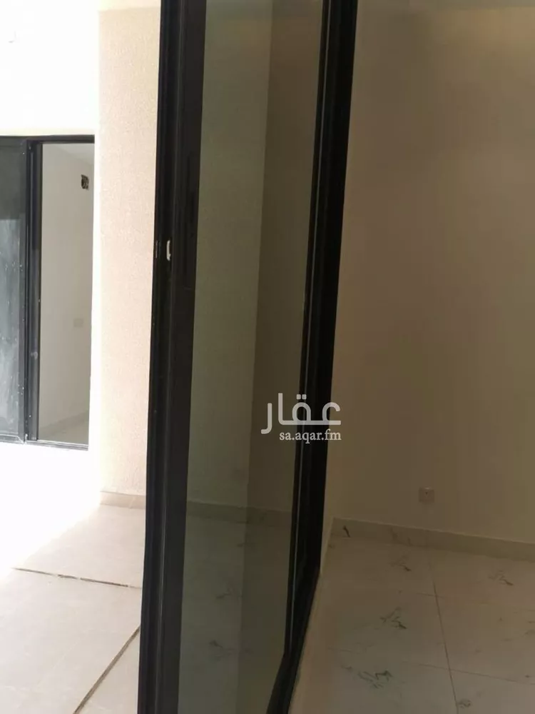 فيلا للبيع في شارع إسماعيل بن أبي اليسر, حي العارض, مدينة الرياض, منطقة الرياض صورة 4