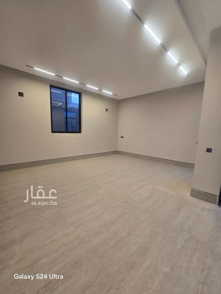 فيلا للبيع في شارع خليل الصفدي, حي العارض, مدينة الرياض, منطقة الرياض صورة 4