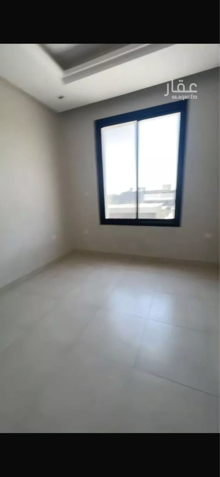 شقة للإيجار في شارع احمد الغزالي, حي العارض, مدينة الرياض, منطقة الرياض صورة 5
