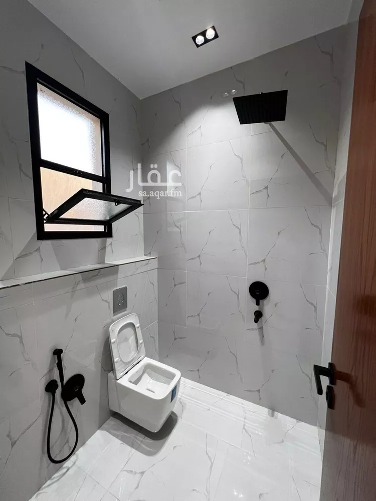 فيلا للبيع في شارع أبي طالب الكرخي, حي الخليج, مدينة الرياض, منطقة الرياض صورة 4