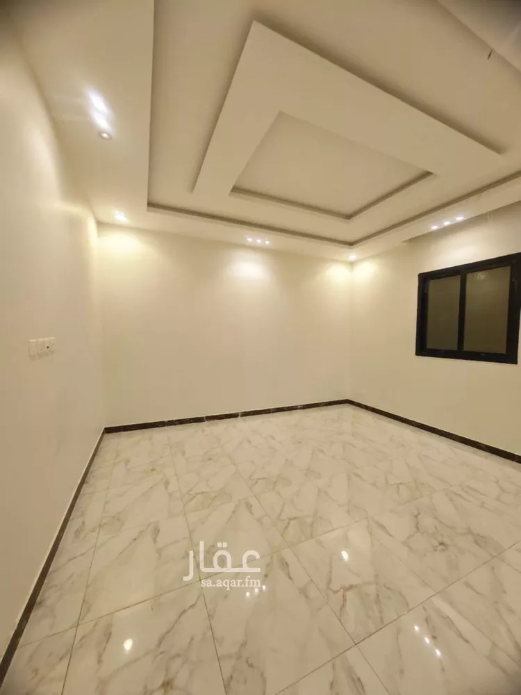 شقة للإيجار في شارع محمد سعيد شافعي, حي النرجس, مدينة الرياض, منطقة الرياض صورة 2