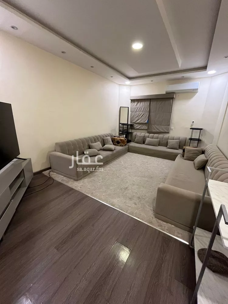 فيلا للبيع في شارع سعيد الشامي, حي الخليج, مدينة الرياض, منطقة الرياض صورة 3