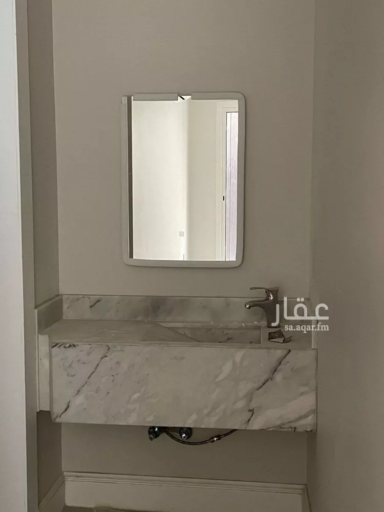 شقة للإيجار في شارع سليمان بن عبدالعزيز السليم, حي النرجس, مدينة الرياض, منطقة الرياض صورة 4