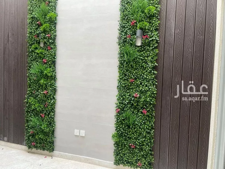 شقة للإيجار في شارع سليمان بن عبدالعزيز السليم, حي النرجس, مدينة الرياض, منطقة الرياض صورة 5