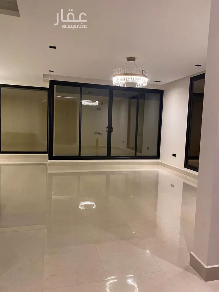 فيلا للبيع في شارع جبل حسان, حي النرجس, مدينة الرياض, منطقة الرياض صورة 3