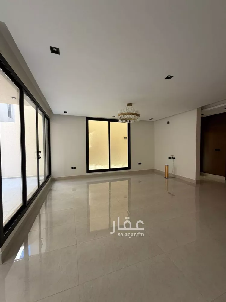 فيلا للبيع في شارع جبل حسان, حي النرجس, مدينة الرياض, منطقة الرياض 6