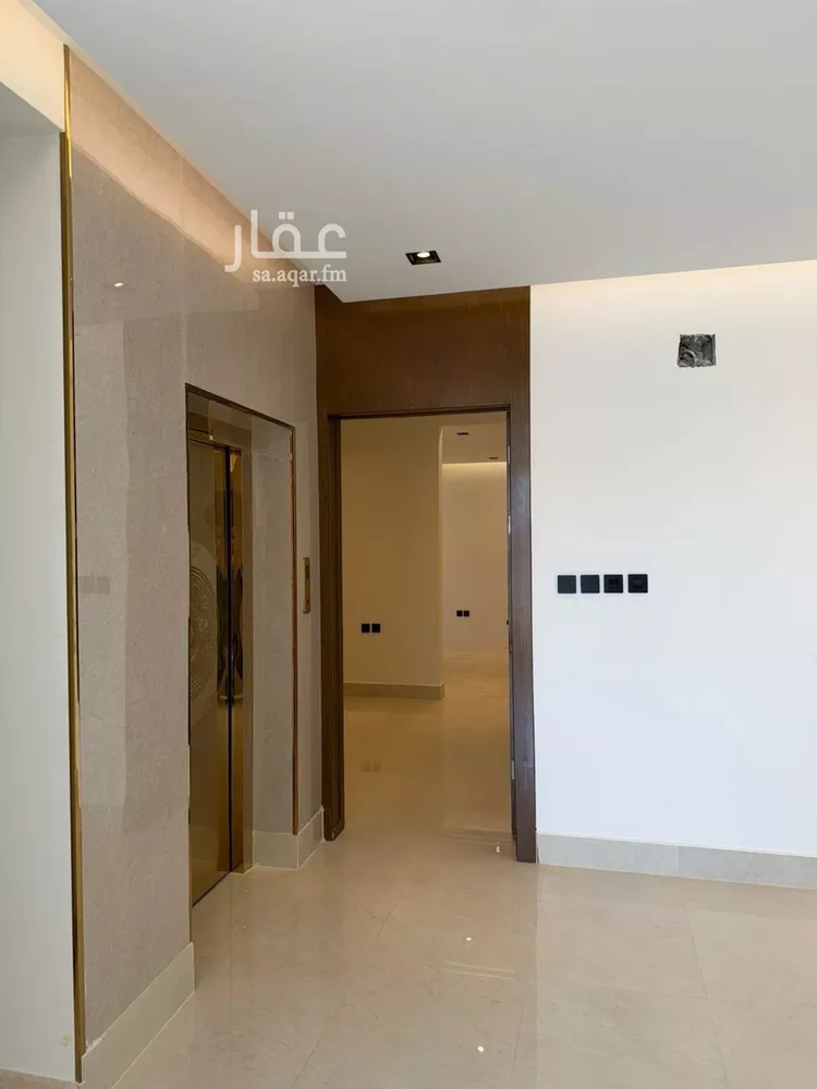 فيلا للبيع في شارع جبل حسان, حي النرجس, مدينة الرياض, منطقة الرياض 15