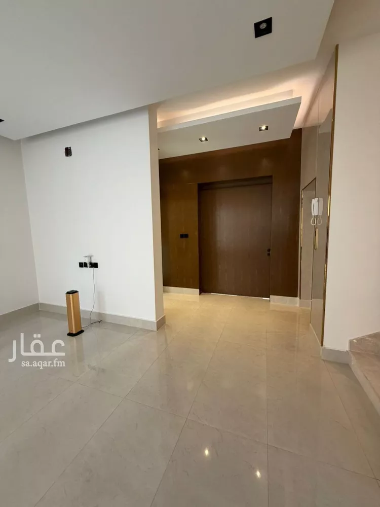 فيلا للبيع في شارع جبل حسان, حي النرجس, مدينة الرياض, منطقة الرياض 12