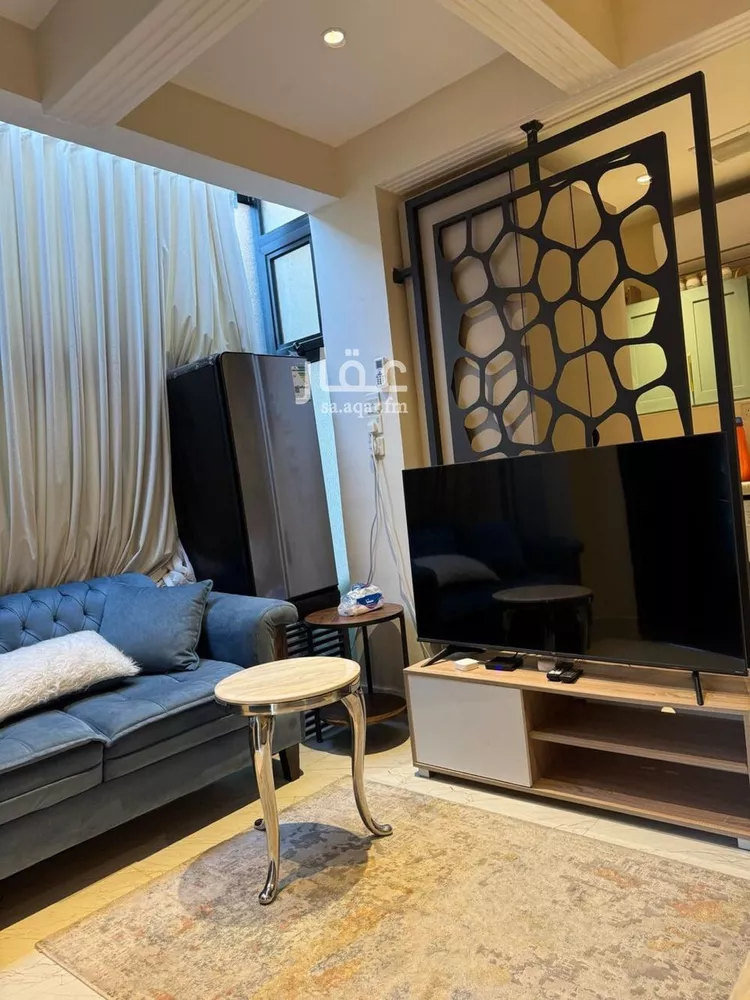 Apartment for Rent in Riyadh An Nuzhah صورة 3