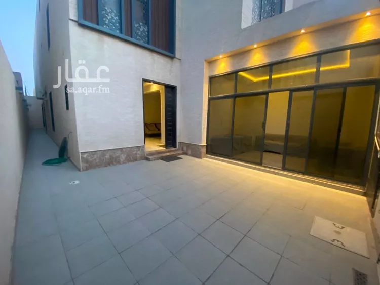 Villa for Sale in Riyadh Al Arid صورة 3