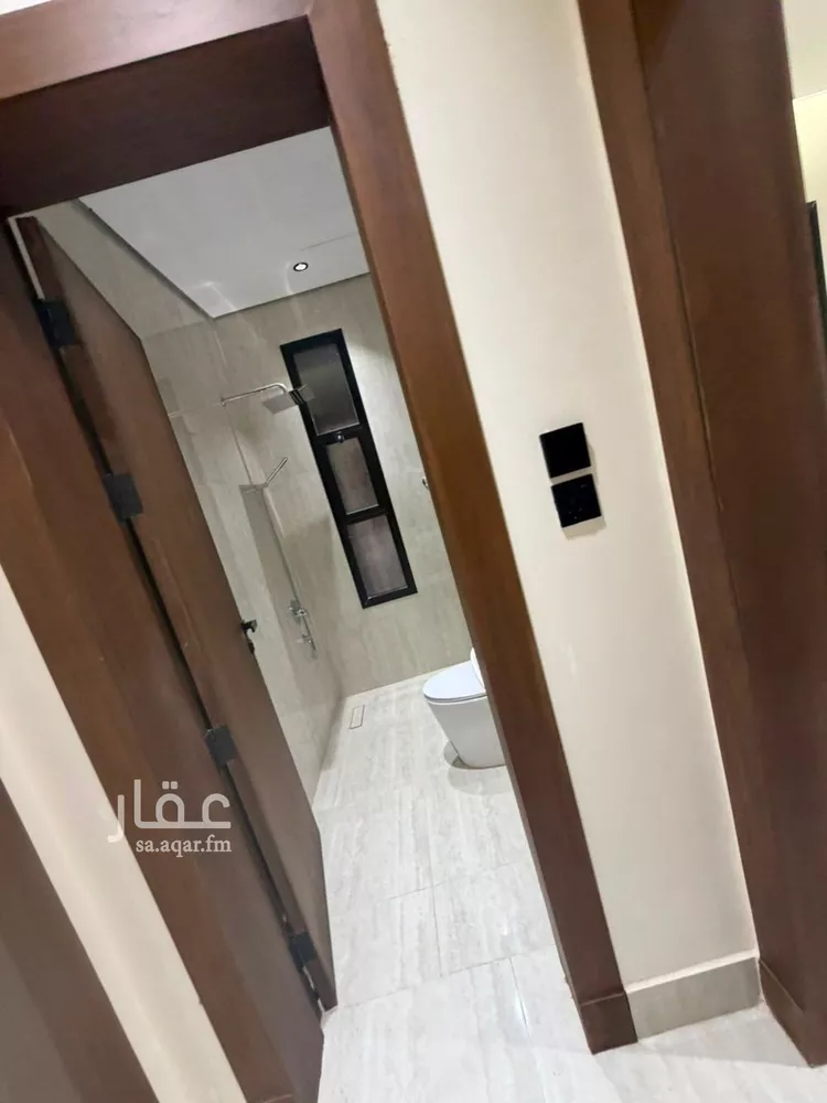 شقة للبيع في شارع ابي رفاعة , حي الرمال, مدينة الرياض, منطقة الرياض صورة 2