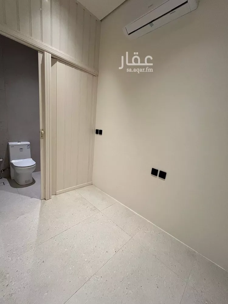 شقة للإيجار في شارع فيصل بن بندر , حي النرجس, مدينة الرياض, منطقة الرياض صورة 3