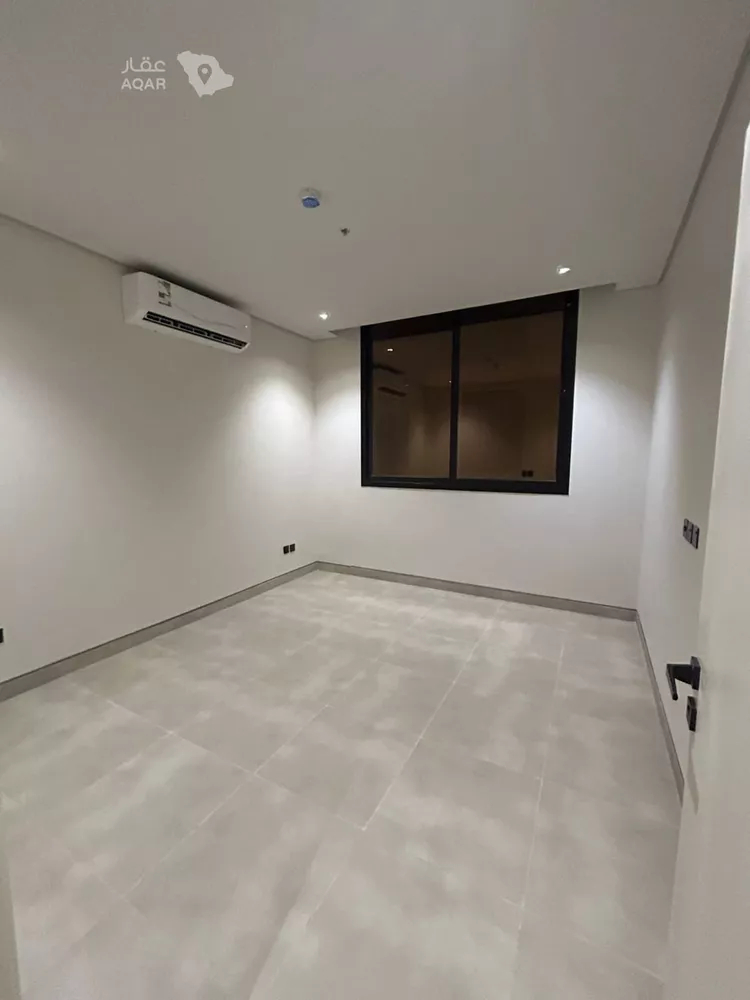 Apartment for Rent in Riyadh Al Arid صورة 2