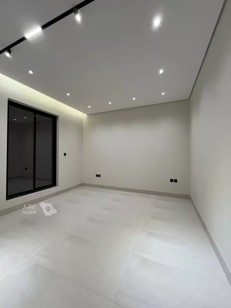Apartment for Rent in Thadiq Al Janadriyah صورة 5