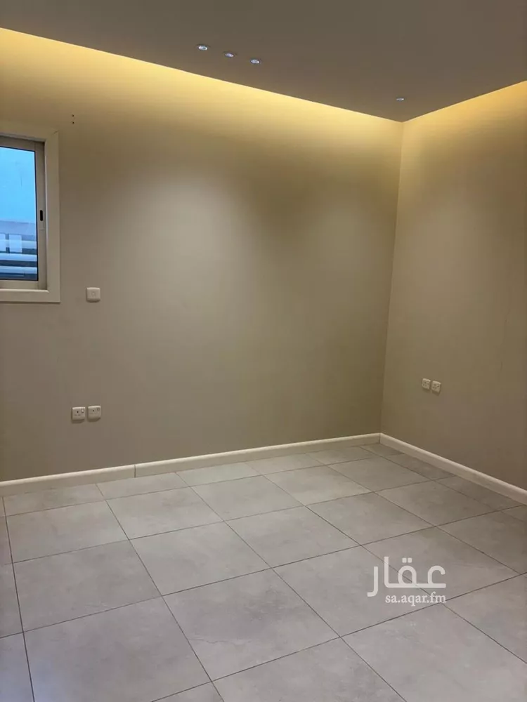 شقة للإيجار في شارع محمد بن عتيق, حي العارض, مدينة الرياض, منطقة الرياض صورة 5