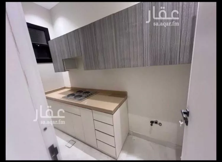 شقة للإيجار في شارع الحارث بن عبدالرحمن, حي النرجس, مدينة الرياض, منطقة الرياض صورة 4