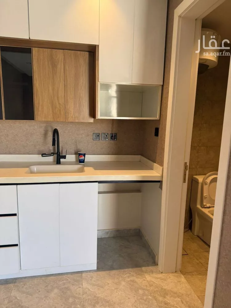 Apartment for Rent in Riyadh An Narjis صورة 4