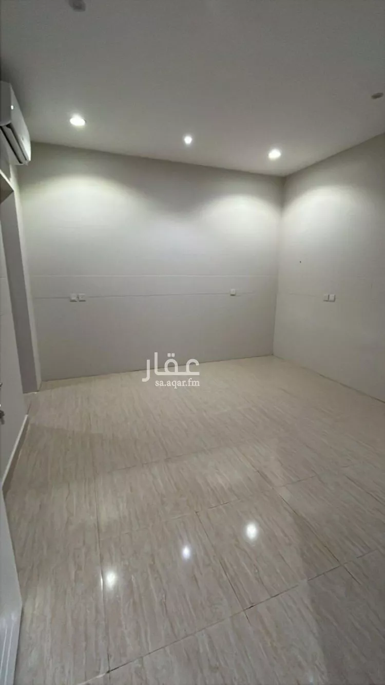 Apartment for Rent in Riyadh An Narjis