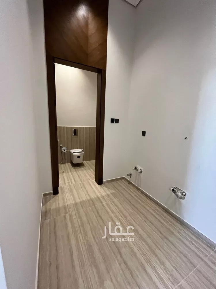 فيلا للبيع في شارع الشعيفان, حي النرجس, مدينة الرياض, منطقة الرياض صورة 3