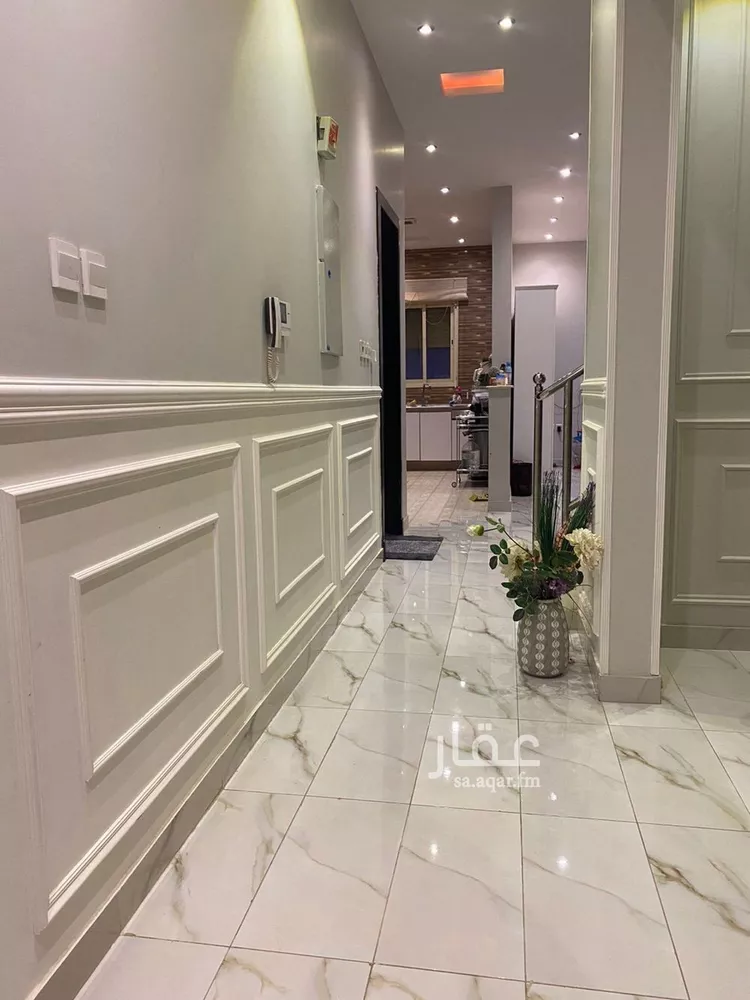 Apartment for Sale in Riyadh Al Arid