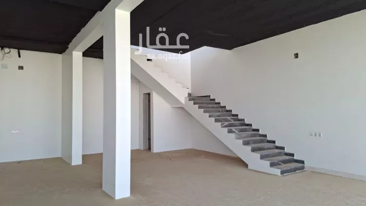 عمارة للإيجار في شارع جبير ابن اياس, حي ملهم, مدينة ملهم, منطقة الرياض صورة 2